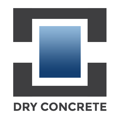 Construction Professional New England Dry Concrete LLC in Danbury CT