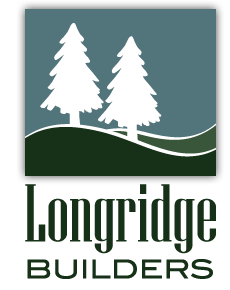 Longridge Builders LLC