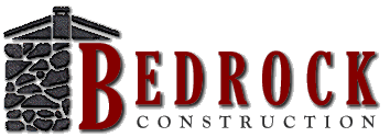 Construction Professional Bedrock Investments INC in Davis CA