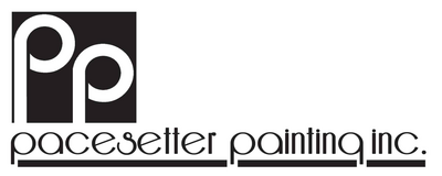 Construction Professional Pacesetter Painting in Dayton OH