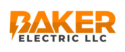 Baker Electric, LLC