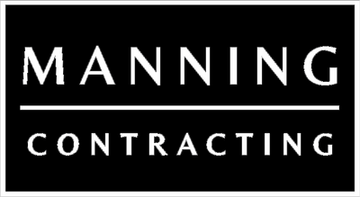 Construction Professional Manning INC in Dayton OH