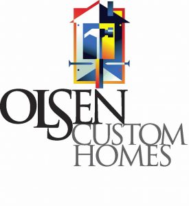 Construction Professional Olsen Custom Homes And Consulting, INC in Daytona Beach FL