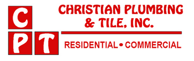 Christian Plumbing And Tile INC