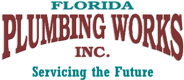 Florida Plumbing Works, INC