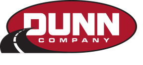 Dunn CO