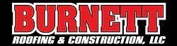 Construction Professional Burnett Roofing And Construction LLC in Decatur AL