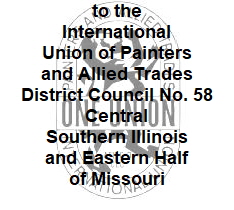 Internatl Union Of Painters