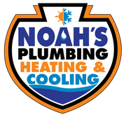 Construction Professional Noahs Plumbing LLC in Decatur IL