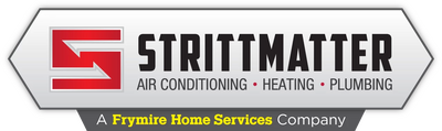 Construction Professional Strittmatter Air Conditio in Denton TX