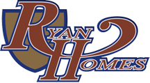 Construction Professional Ryan Homes Inc. in Denver CO