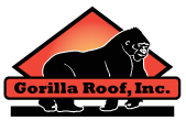 Gorilla Roof, INC