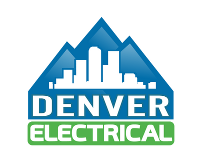 Construction Professional Denver Electrical Contractors Inc. in Denver CO