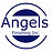 Angel's Installations LLC