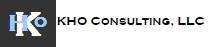 Kho Consulting, LLC