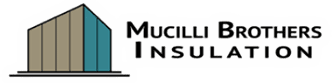 Mucilli Brothers Insulation