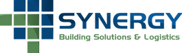 Synergy Building Solutions And L