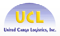 Ultimate Construction Logistics, LLC