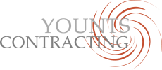 Construction Professional Younts Contracting LLP in Des Moines IA