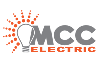 Construction Professional Mcc Electric INC in Des Plaines IL