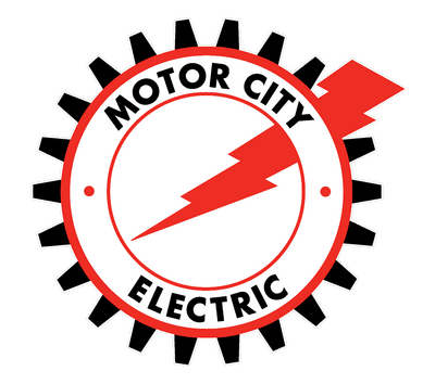 Construction Professional Motor City Electric Utilities in Detroit MI