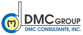 Construction Professional Dmc Construction in Detroit MI