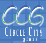 Construction Professional Circle City Glass Company, Inc. in Dothan AL