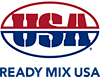 Construction Professional Ready Mix Usa LLC in Dothan AL
