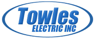 Construction Professional Towles Electric, INC in Dover DE
