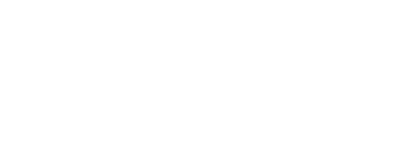 Construction Professional Volt Electric INC in Downers Grove IL