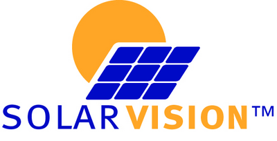 Construction Professional Solarvision LLC in Dublin OH