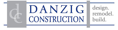 Construction Professional Danzig Construction LLC in Dublin OH