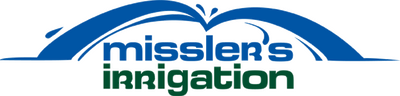 Construction Professional Misslers Irrigation INC in Dublin OH