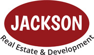 Construction Professional Jackson Real Estate And Dev in Dublin OH