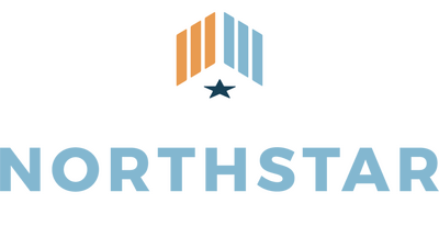 Construction Professional Northstar Insulating Systems INC in Duluth MN