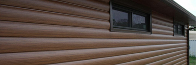 Construction Professional A B C Seamless Siding Gutters in Duluth MN