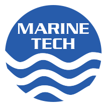 Construction Professional Marine Tech LLC in Duluth MN