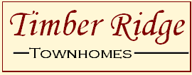 Construction Professional Timber Ridge Townhomes in Duluth MN