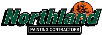 Construction Professional Northland Painting Of Duluth in Duluth MN