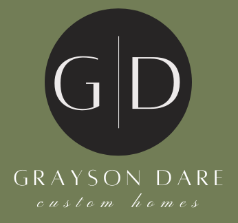 Grayson Dare Homes INC