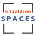 Crabtree G Home Building CO