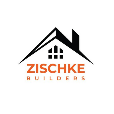 Construction Professional Zischke Builders, Inc. in East Lansing MI