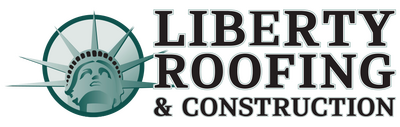 Construction Professional Liberty Roofing CO in East Providence RI