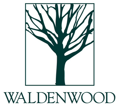 Construction Professional Waldenwood LTD in Eden Prairie MN