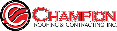 Champion Roofing And Contracting, INC
