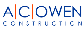 Ac Owen Construction LLC