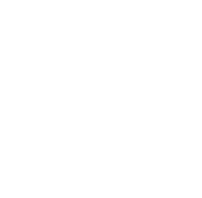 Mcgregor Homes, LLC