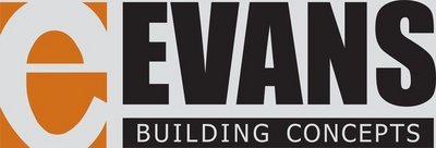 Evans Building Concepts, Inc.