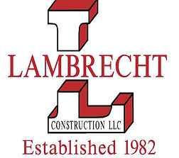 Construction Professional Lambrecht Construction INC in Edmond OK