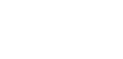 Construction Professional Hughes Tim Custom Homes in Edmond OK